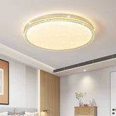 lighting